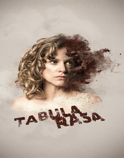 Tabula Rasa temporada 1 capitulo 8