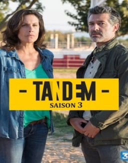 Tandem Temporada 3