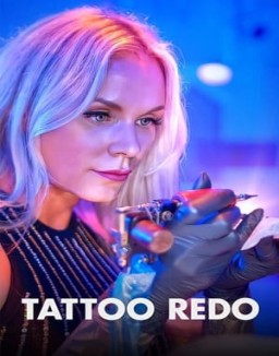 Tatuaje rehecho temporada 1 capitulo 1