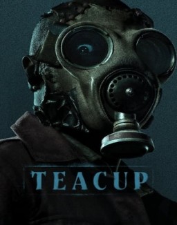 Teacup Temporada 1