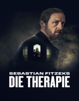 Terapia (de Sebastian Fitzek) Temporada 1