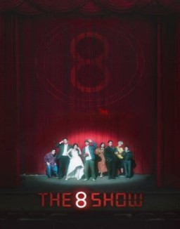 The 8 Show temporada 1 capitulo 7