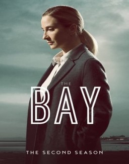 The Bay temporada 2 capitulo 1