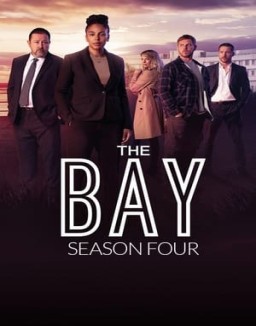 The Bay temporada 4 capitulo 4