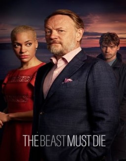 The Beast Must Die Temporada 1