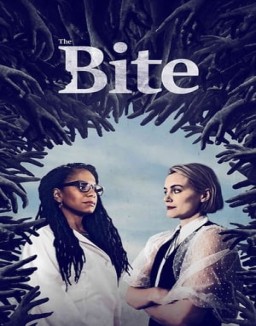 The Bite temporada 1 capitulo 4