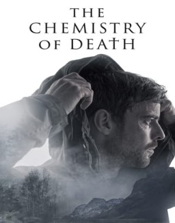 The Chemistry of Death