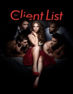 The Client List temporada 1 capitulo 10