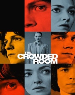 The Crowded Room Temporada 1