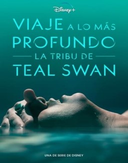 The Deep End Temporada 1