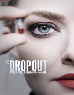 The Dropout: Auge y caída de Elizabeth Holmes temporada 1 capitulo 6