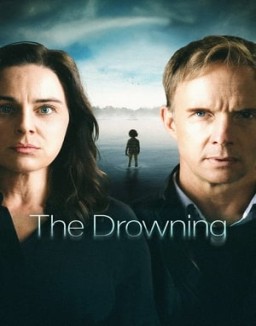 The Drowning temporada 1 capitulo 4