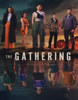 The Gathering Temporada 1