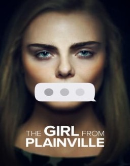 The Girl from Plainville temporada 1 capitulo 6