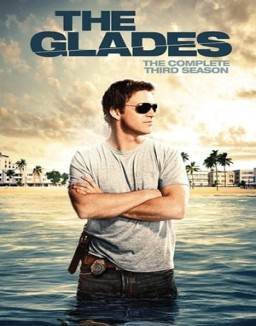 The Glades temporada 3 capitulo 5