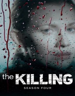 The Killing temporada 4 capitulo 4