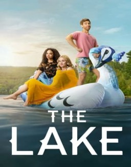 The Lake Temporada 2