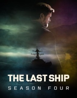 The Last Ship temporada 4 capitulo 4