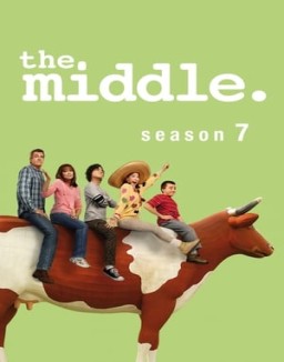 The Middle temporada 7 capitulo 18