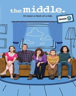 The Middle temporada 9 capitulo 5