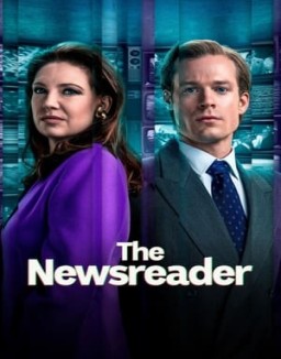 The Newsreader temporada 2 capitulo 2