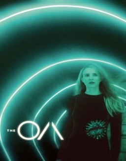 The OA temporada 1 capitulo 1