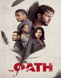 The Oath temporada 2 capitulo 2