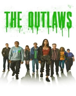 The Outlaws temporada 2 capitulo 2