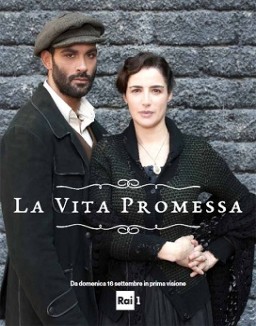 The Promised Land Temporada 1