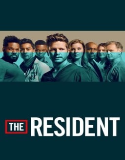 The Resident temporada 4 capitulo 11