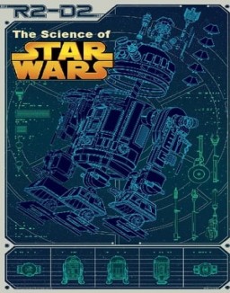 The Science Of Star Wars temporada 1 capitulo 1