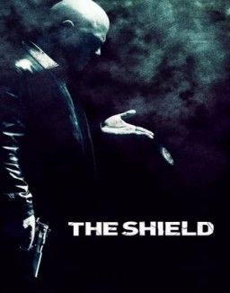 The Shield: Al margen de la ley temporada 1 capitulo 11