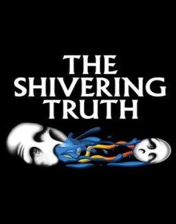 The Shivering Truth temporada 2 capitulo 5