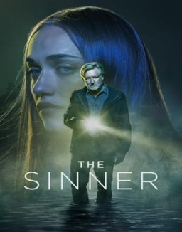 The Sinner temporada 1 capitulo 2