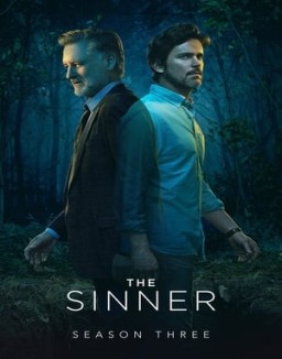 The Sinner temporada 3 capitulo 7