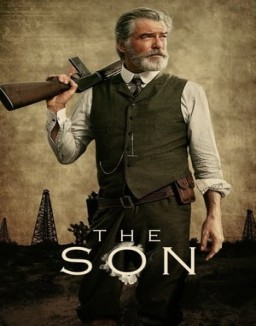 The Son temporada 1 capitulo 8