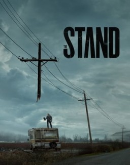 The Stand temporada 1 capitulo 4