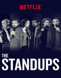 The Standups