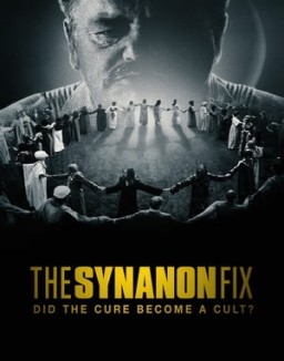 The Synanon Fix: Did the Cure Become a Cult? temporada 1 capitulo 2