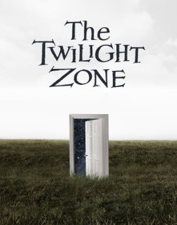 The Twilight Zone temporada 1 capitulo 3