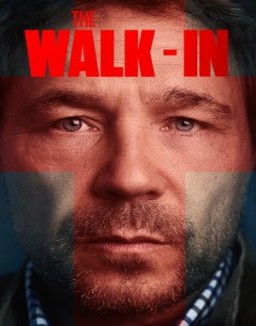 The Walk-In temporada 1 capitulo 1