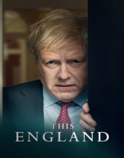 This England temporada 1 capitulo 1