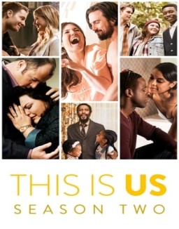 This Is Us temporada 2 capitulo 11