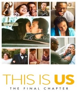 This Is Us Temporada 6