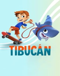 Tibucán saison 1