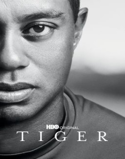 Tiger temporada 1 capitulo 2