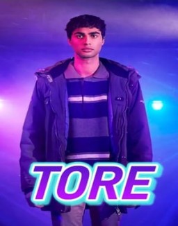 Tore temporada 1 capitulo 5