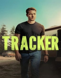 Tracker temporada 1 capitulo 11