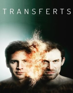 Transferencias temporada 1 capitulo 4