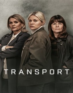 Transport Temporada 1